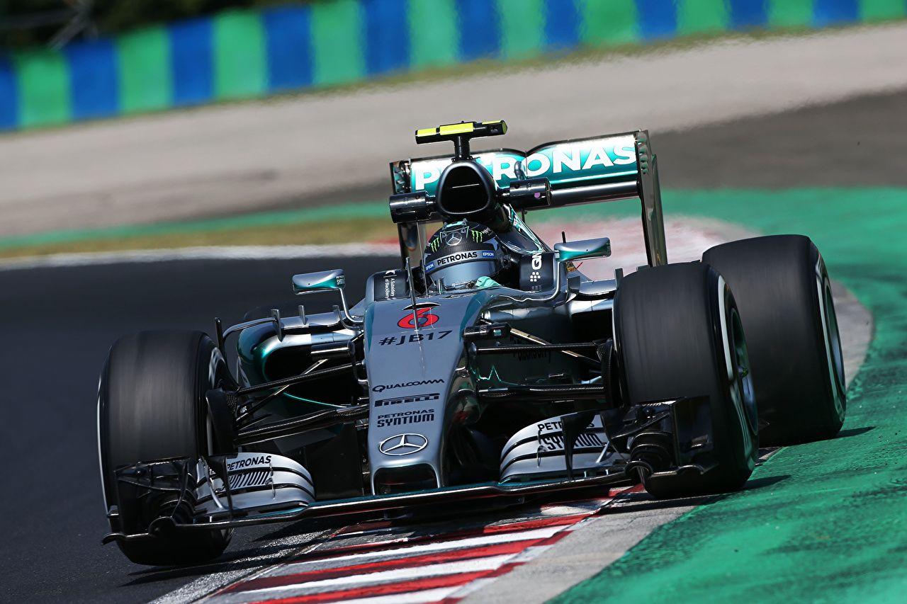 1280x853 Wallpaper Mercedes Benz F1 W06 Nico Rosberg Sport Formula 1 Auto
