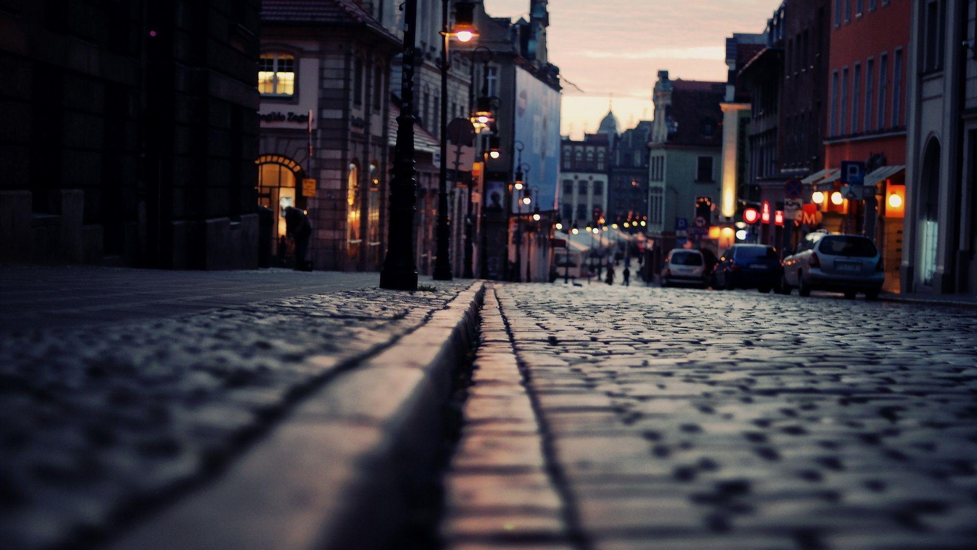 1920x1080 Download Night City Wallpaper High Definition For Widescreen Wallpaper > SubWallpaper