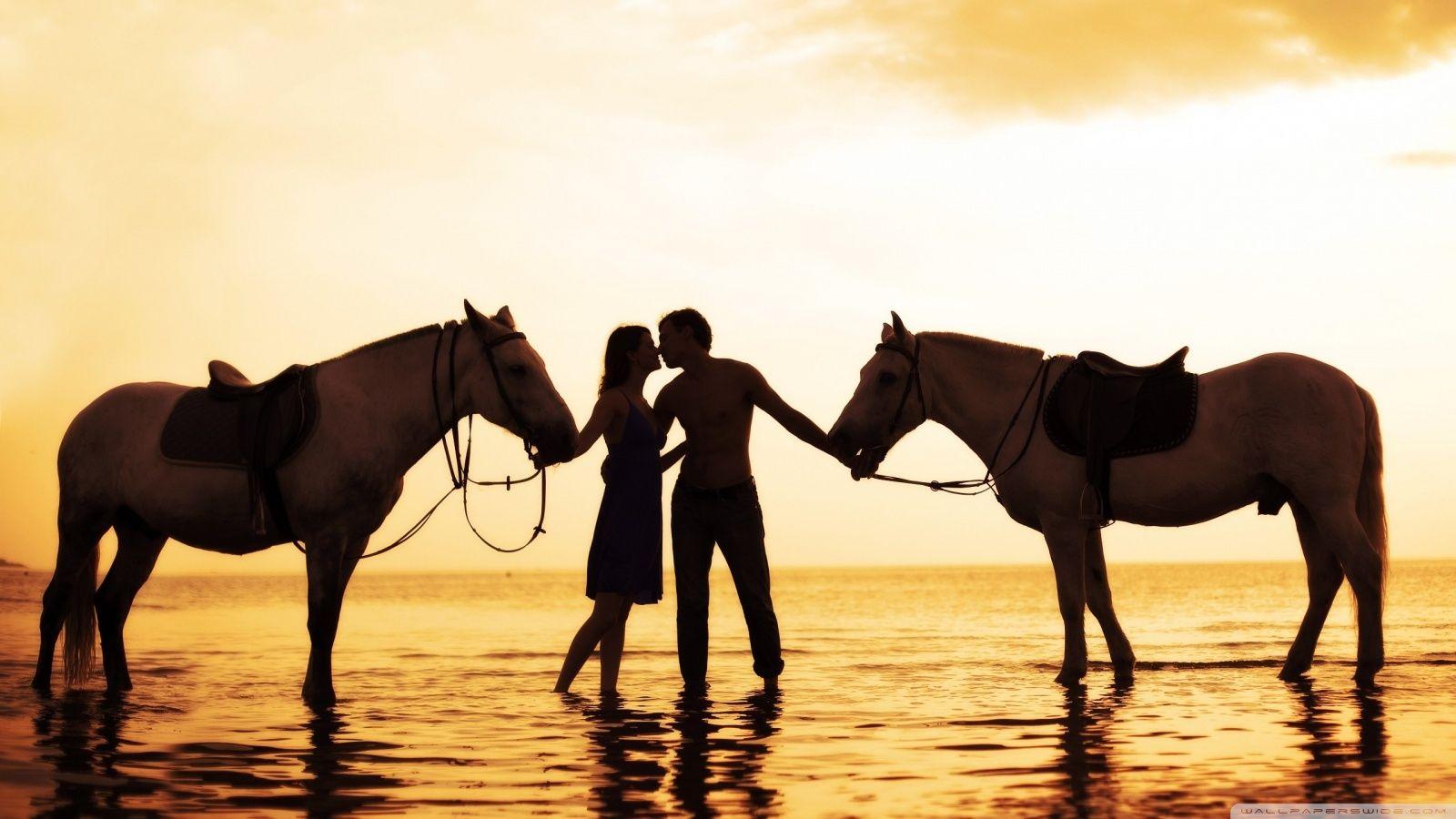 Horse Rider Wallpapers Top Free Horse Rider Backgrounds WallpaperAccess