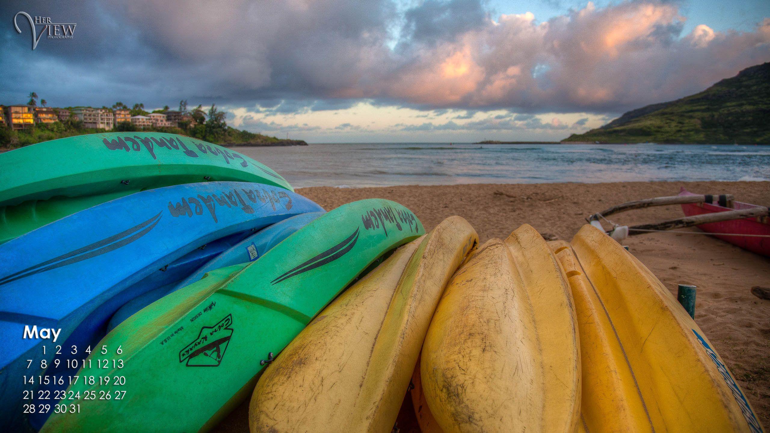 Kauai Desktop Wallpapers - Top Free Kauai Desktop Backgrounds