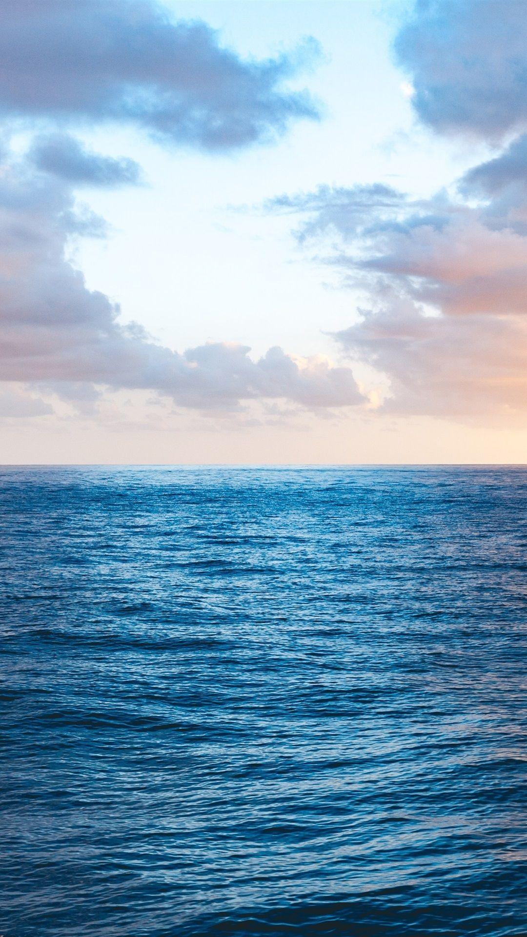 1080x1920 Kauai, USA, Sea, Sunset 1080x1920 IPhone 8 7 6 6S Plus Wallpaper, Background, Picture, Image