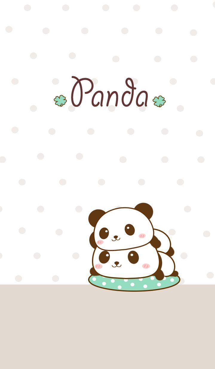 720x1232 Panda. Cute panda wallpaper, Panda wallpaper, Panda background