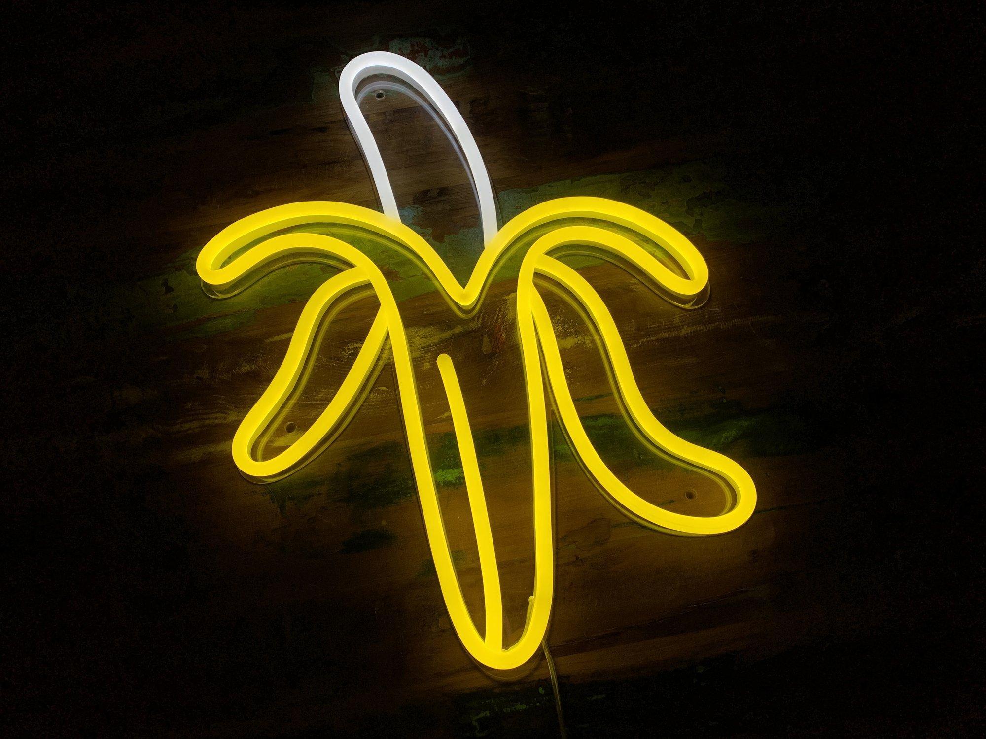 Featured image of post Neon Good Vibes Neon Yellow Aesthetic Pictures - From general topics to more of what you would expect to find here, baunau.com has it all.