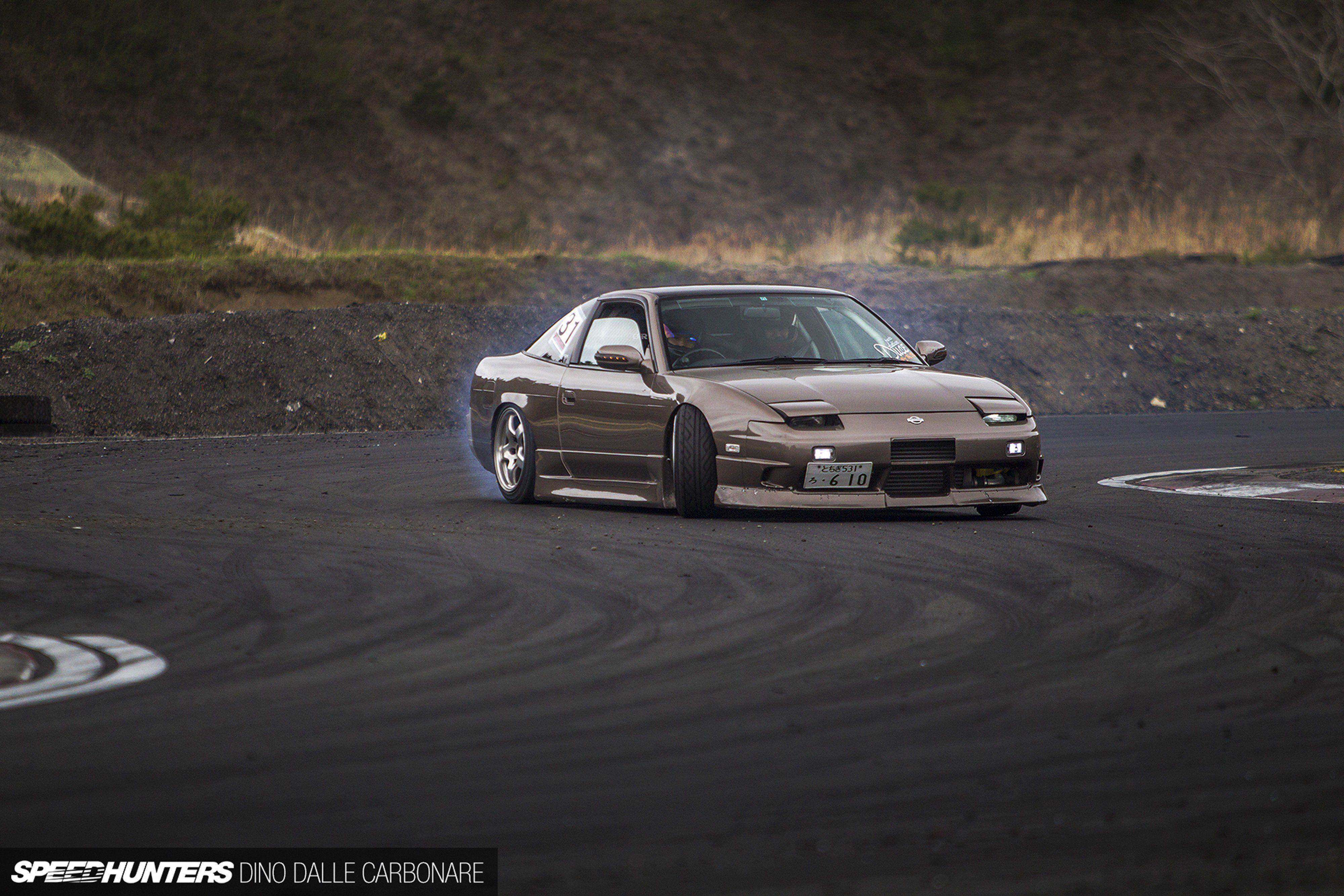 drift city jp downlod