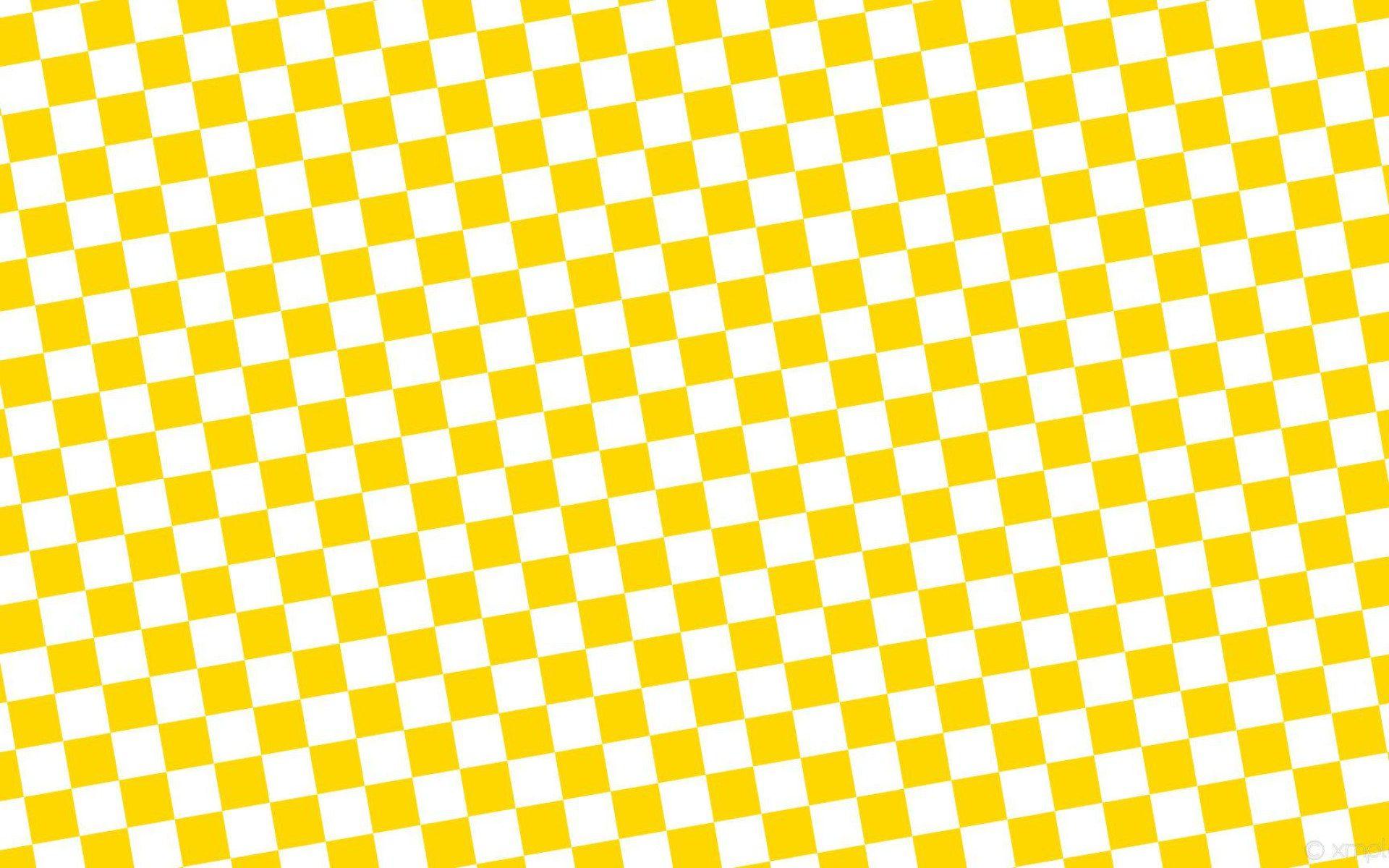 1920x1200 Yellow aesthetic wallpaper iphone • Wallpaper For You The Best Wallpaper For Desktop & Mobile • Aesthetic Wallpaper