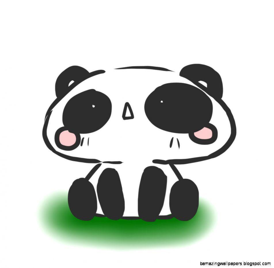 952x931 Free download Panda Chibi Wallpaper Amazing Wallpaper [952x931] for your Desktop, Mobile & Tablet. Explore Cute Anime Chibi Wallpaper. Cute Anime Chibi Wallpaper, Anime Chibi Wallpaper, Chibi Anime Wallpaper