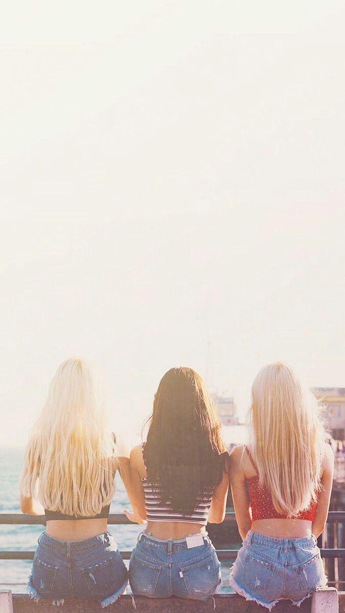 675x1200 Loona kpop Wallpaper. Garotas, Fandom, Melhores amigas