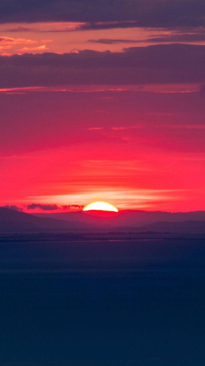 700x1244 ideas for a gorgeous aesthetic wallpaper for both your phone and laptop. Architecture, Design & Competitions Aggregator