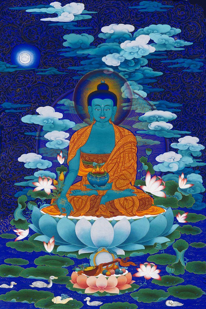 866x1299 Best Medicine Buddha image. buddha, buddhism, medicine
