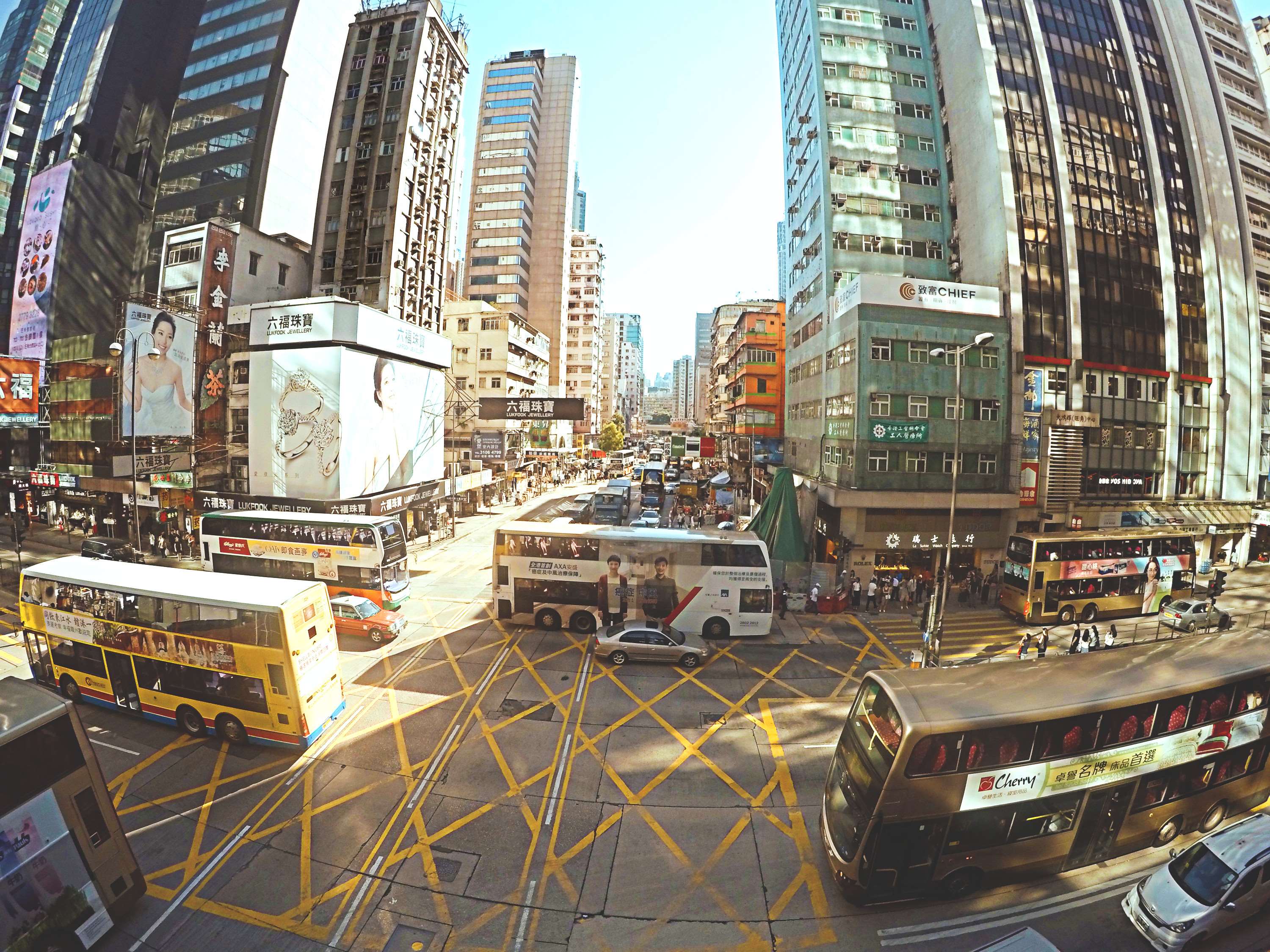 3000x2250 apartments, city, hongkong 4k wallpaper and background