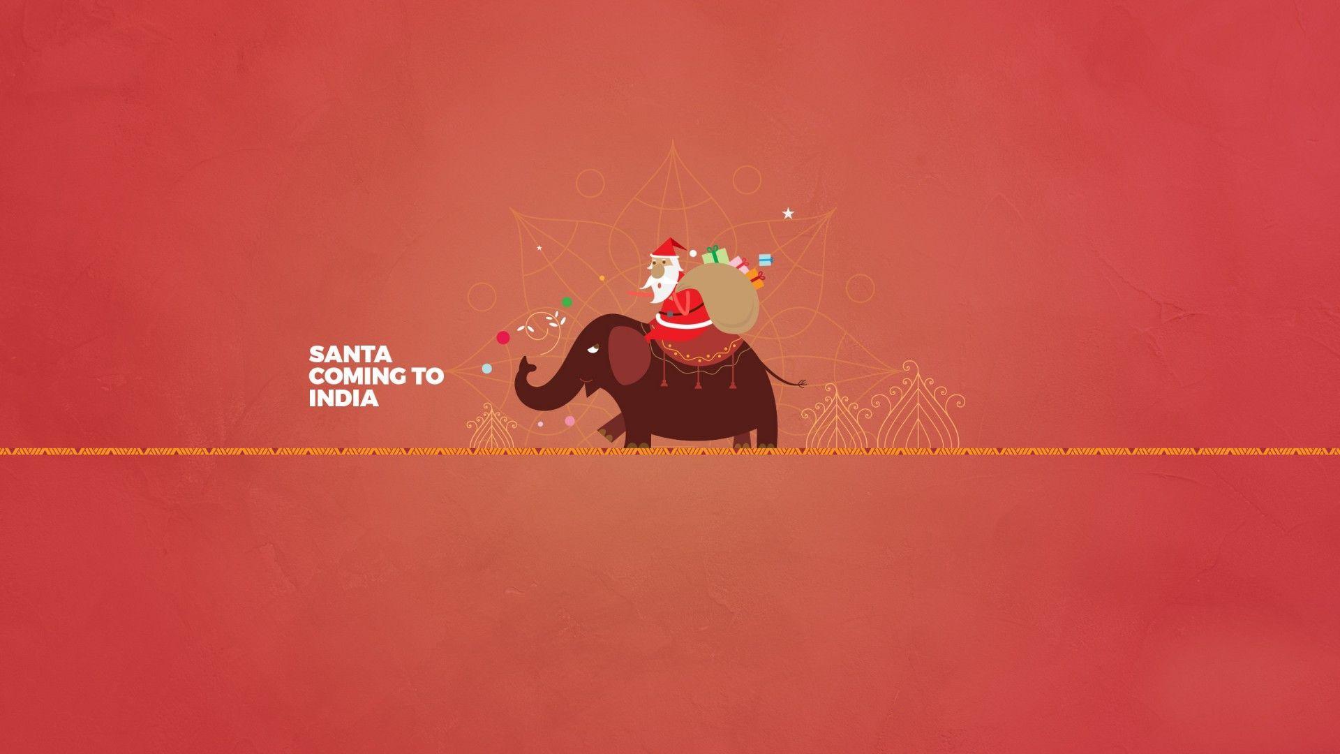 Elephant Minimalist Art Wallpapers - Top Free Elephant Minimalist Art