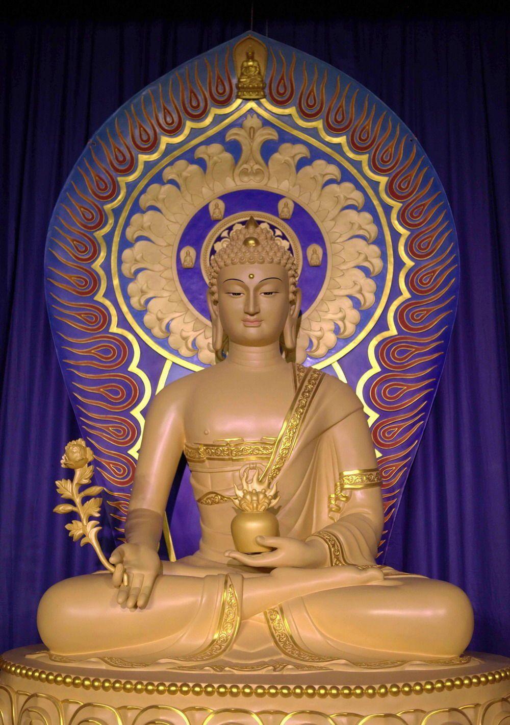 1000x1420 Bhaisajyaguru (Buddha of Healing, or Medicine Buddha) │ 藥師琉璃光王佛. Tôn giáo, Đạo giáo, Chiến binh