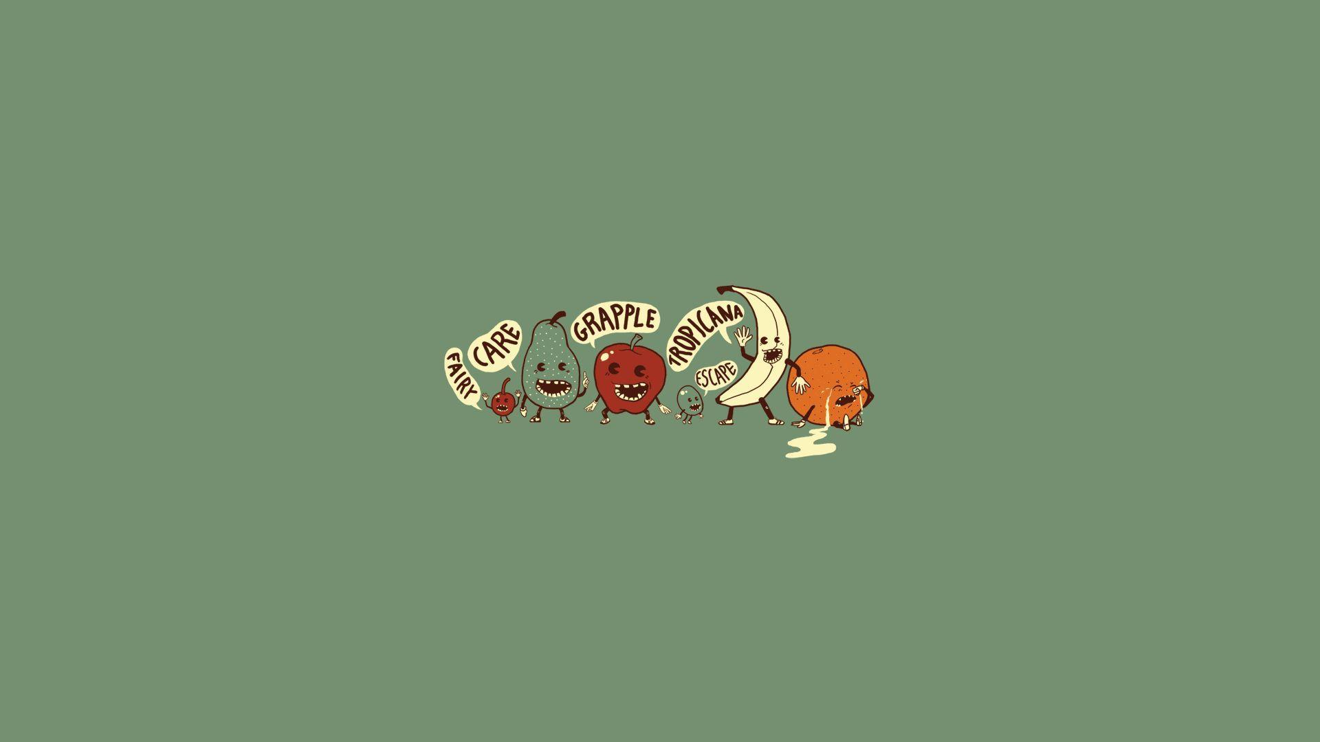 1920x1080 All Funny Wallpaper: Image