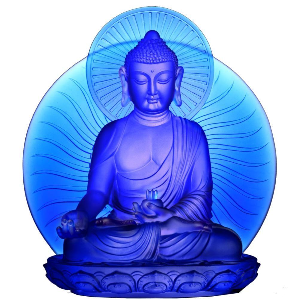 1000x1000 Wishes for Sentient Beings. Buddha art, Buddha, Buddha image