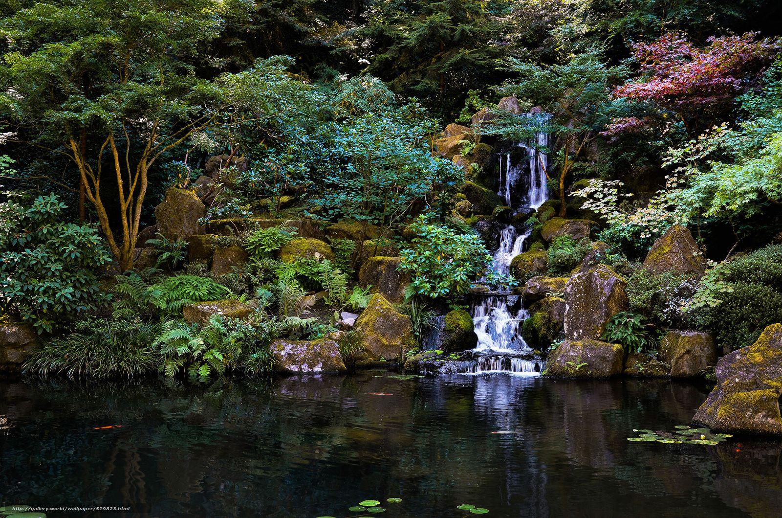 1600x1059 Zen Garden Desktop Background. Disney Frozen Wallpaper, Ken Roczen Sick Wallpaper and Zen Wallpaper