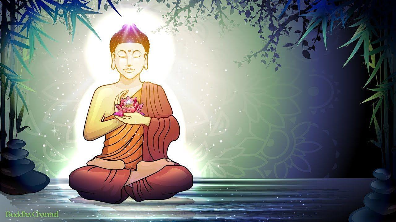 1280x720 ♫ MEDICINE BUDDHA DHARANI Imee Ooi Music, Buddha Mantra, Buddhist Music, Buddhist Mantra