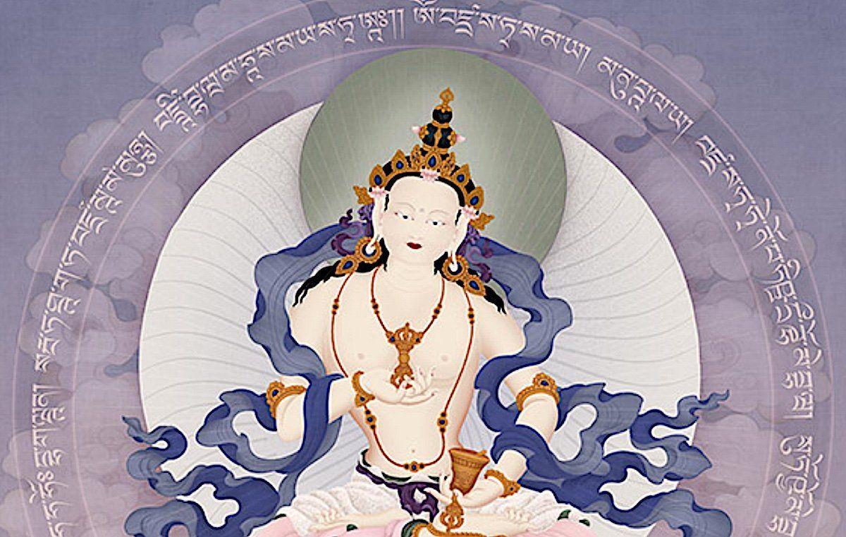 1200x761 Home 2018 Weekly: Buddhist Practices, Mindfulness, Meditation