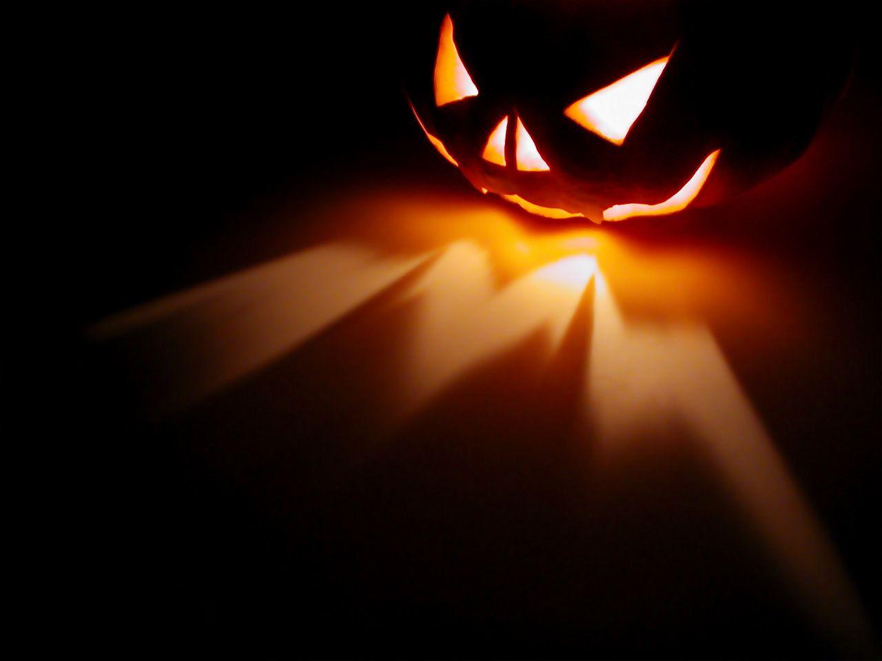1280x960 creepy Halloween wallpaper - Ειδήσεις από τον χώρο του Design και Hosting