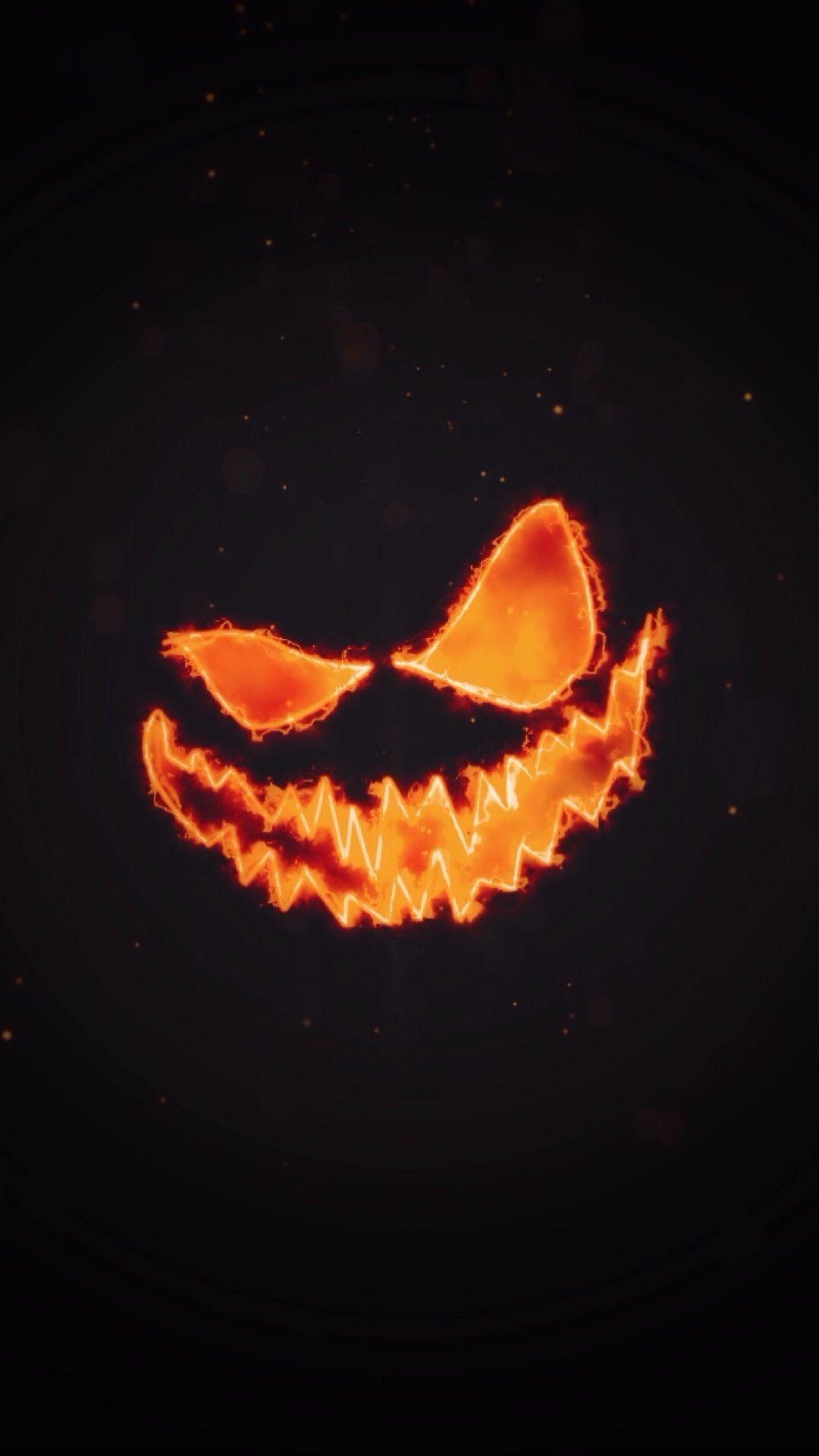 1080x1920 Scary Pumpkin LiveWall LIVEWP IlGL3hHarHzDy19kSOsC Abdul Photo