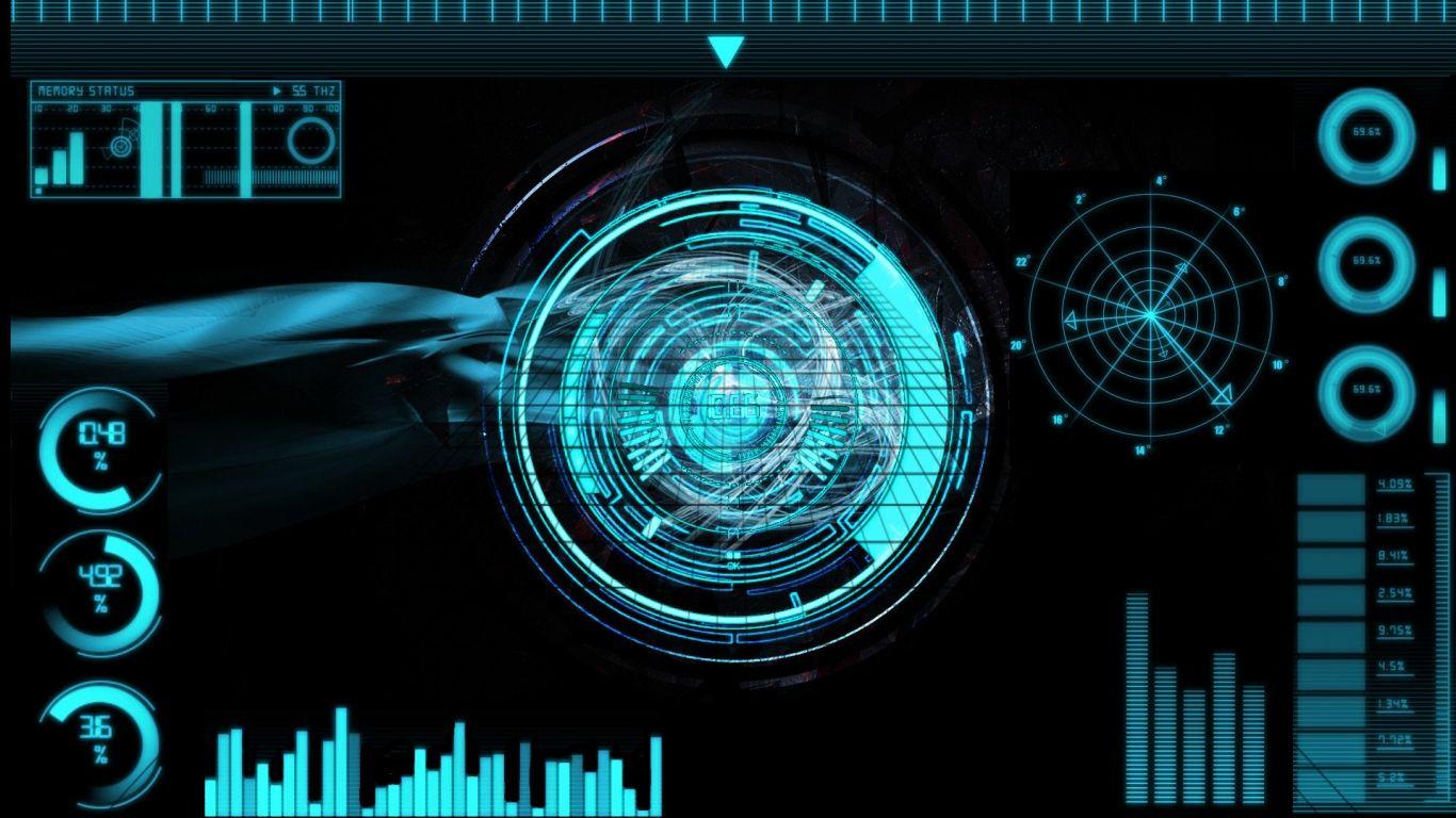 1366x768 Free download Download full HD 1920x1080 Futuristic PC wallpaper ID270825 for [1920x1080] for your Desktop, Mobile & Tablet. Explore HD Wallpaper for Computer. Free HD Wallpaper 1920x Full HD
