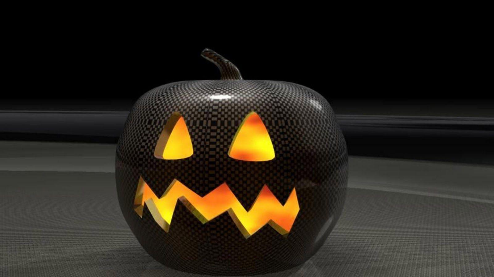 1600x900 scary halloween wallpaper HDmakegreatamerica