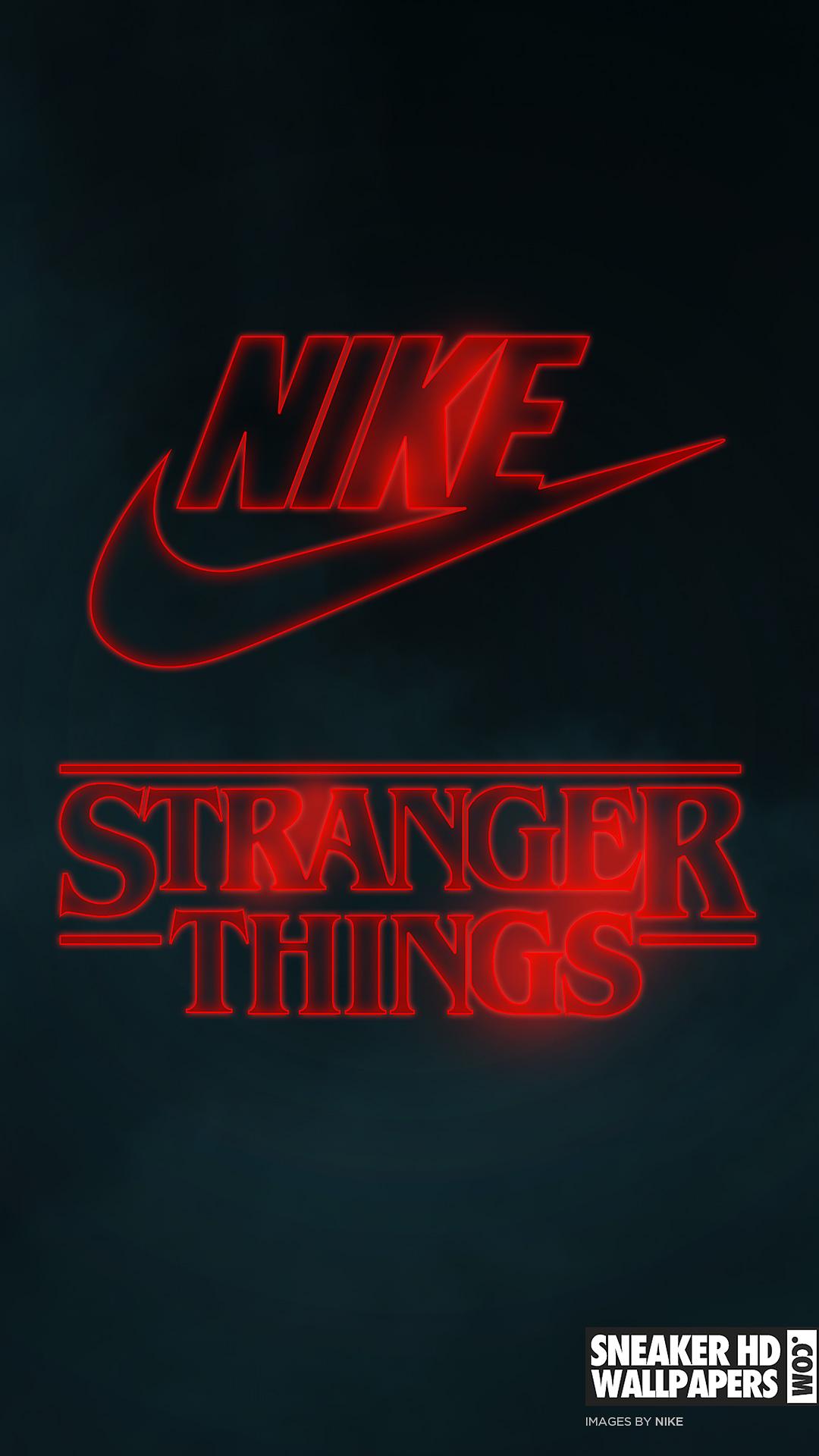 1080x1920 