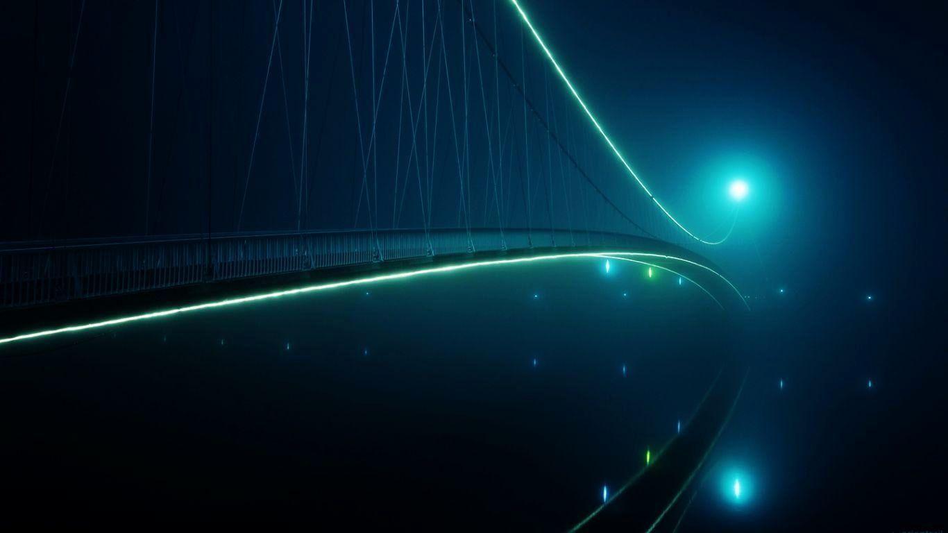 1366x768 Futuristic Wallpaper Elegant Futuristic Desktop BackgroundWallpapertag Inspiration of The Hudson