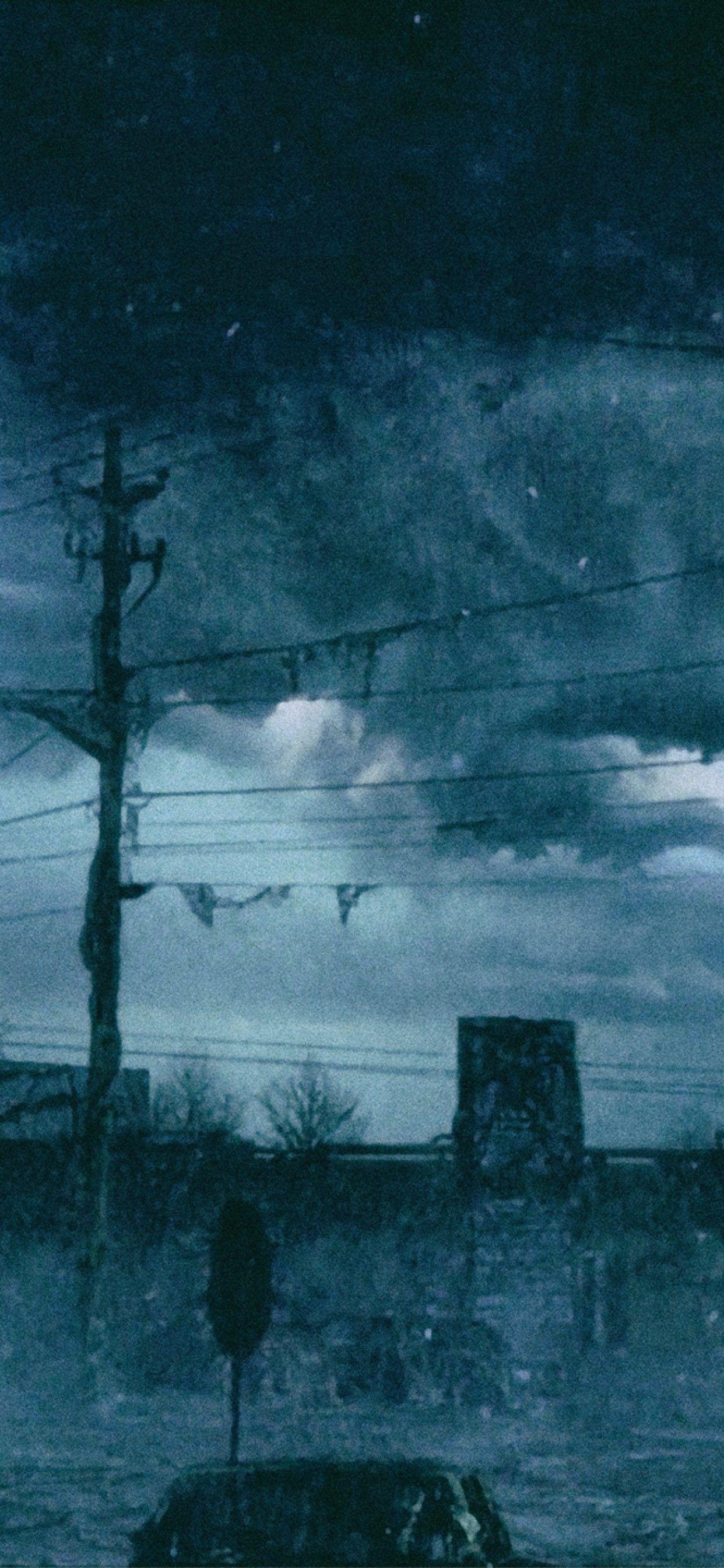 Stranger Things Max Wallpapers - Top Free Stranger Things Max