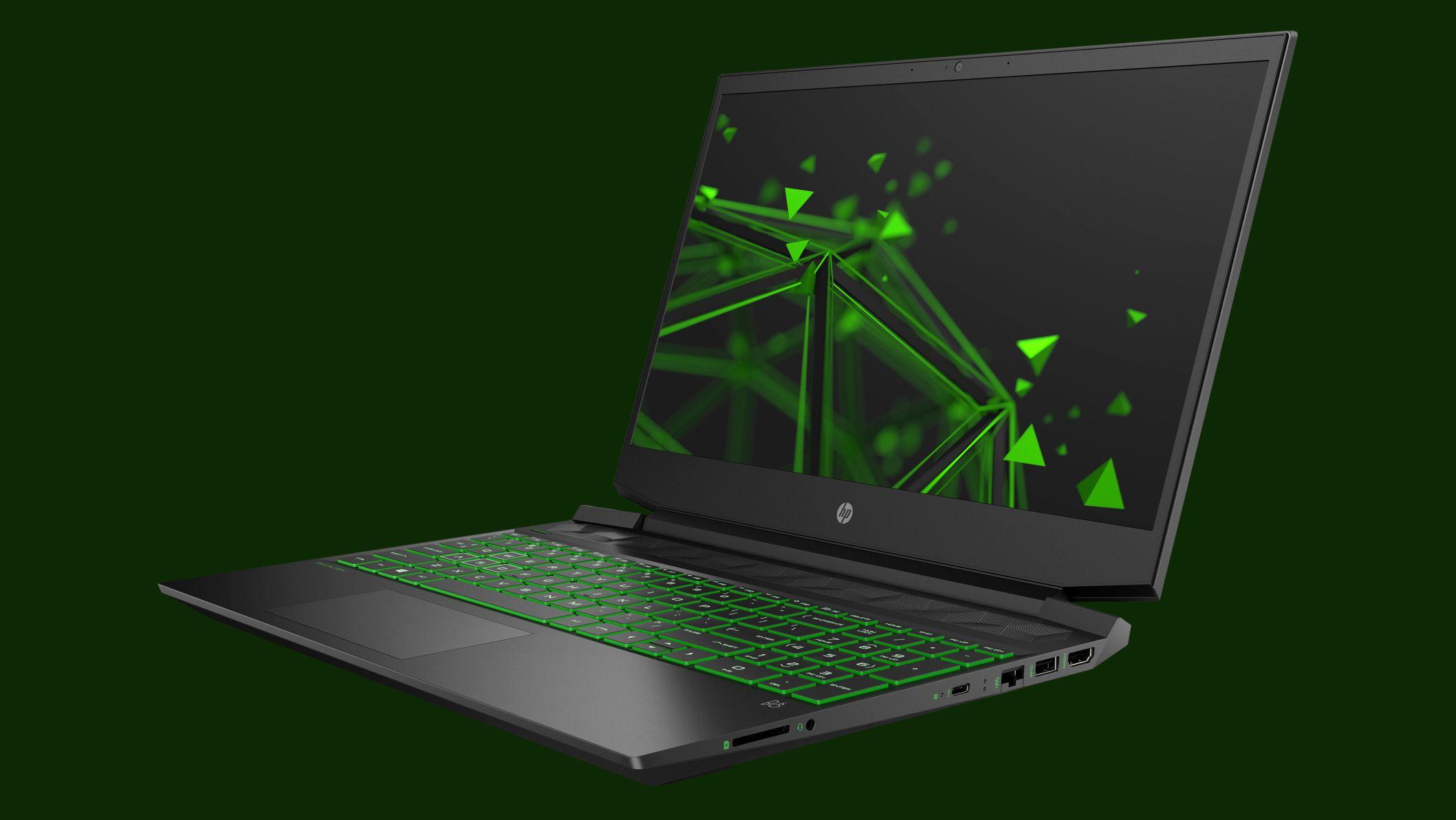 Hp Pavilion Green Wallpapers Top Free Hp Pavilion Green Backgrounds Wallpaperaccess