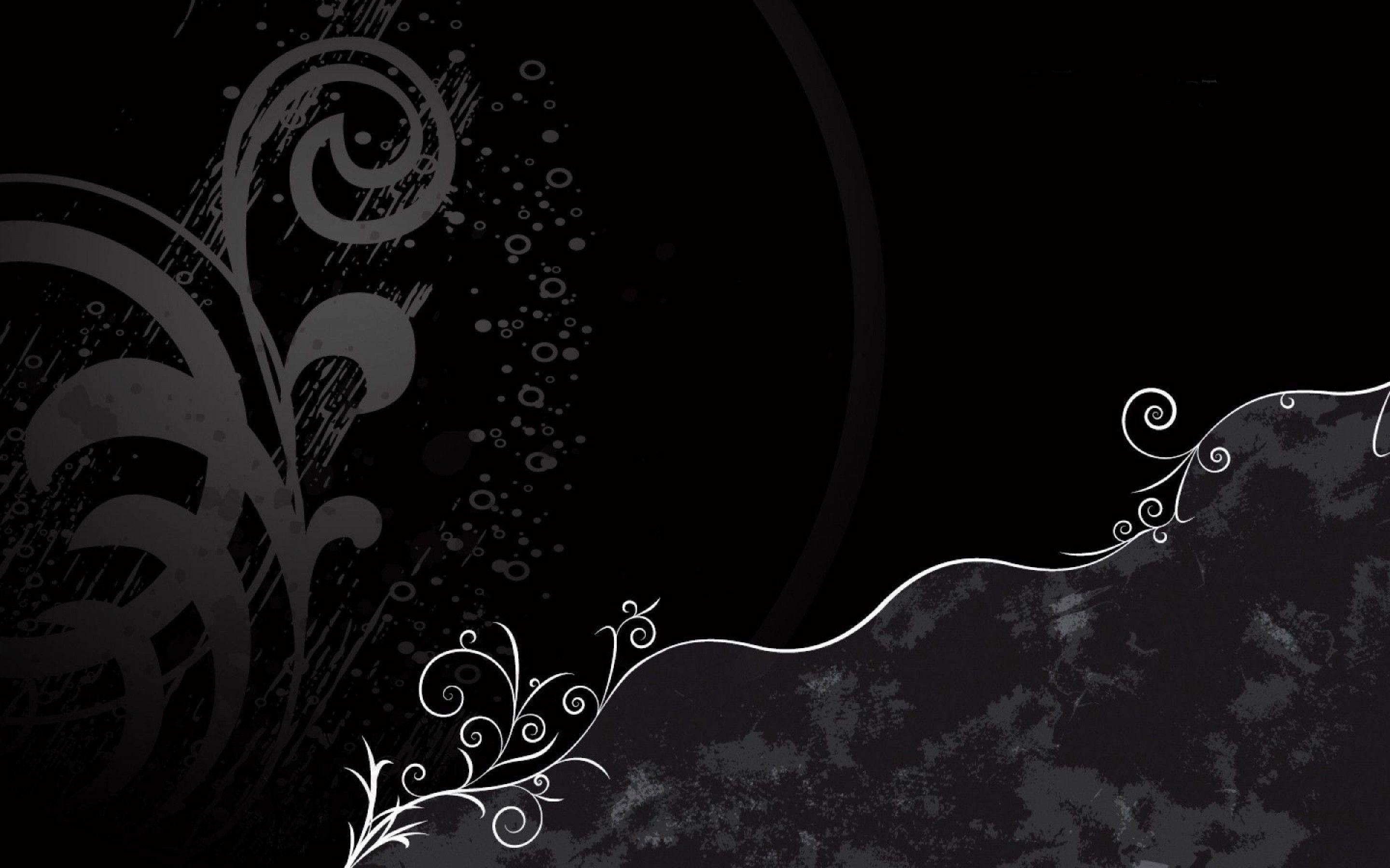 2880x1800 HP Wallpaper HD