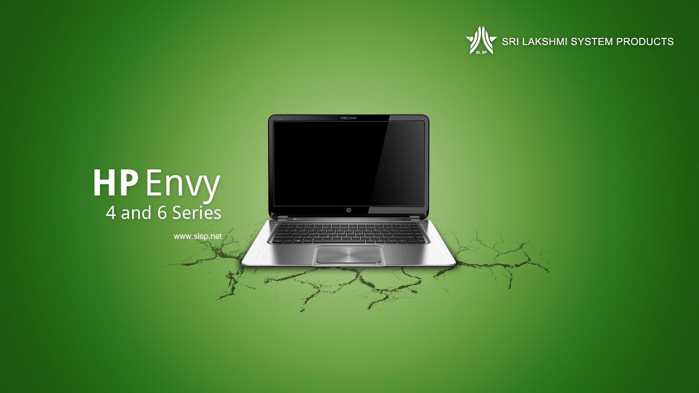 1366x768 Free download Hp Pavilion Dv4 2106tx Laptop Wallpaper Apps Directories [1366x768] for your Desktop, Mobile & Tablet. Explore Wallpaper for HP Envy. Live Wallpaper for HP Laptop, HP Wallpaper