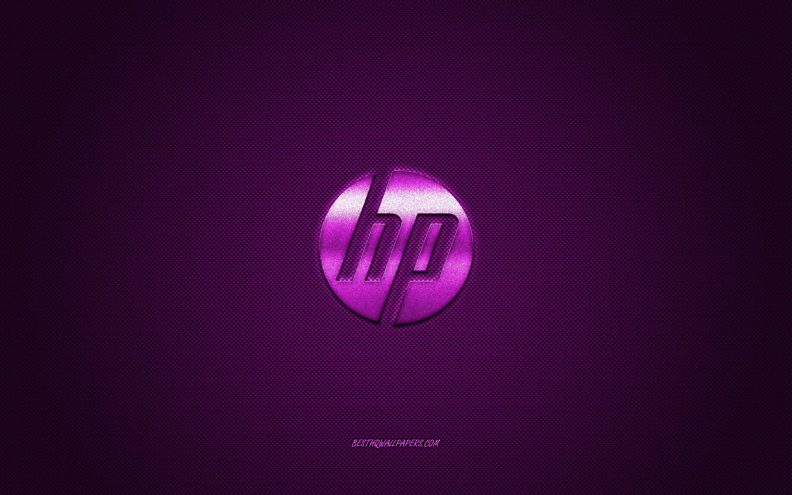 Hp Pavilion Gaming Wallpapers - Top Free Hp Pavilion Gaming Backgrounds