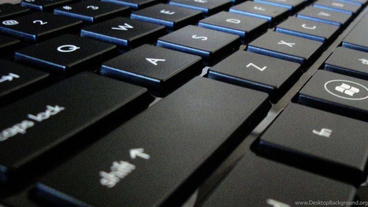 1245x700 Hp pavilion keyboard tecnologia wallpaperx1440