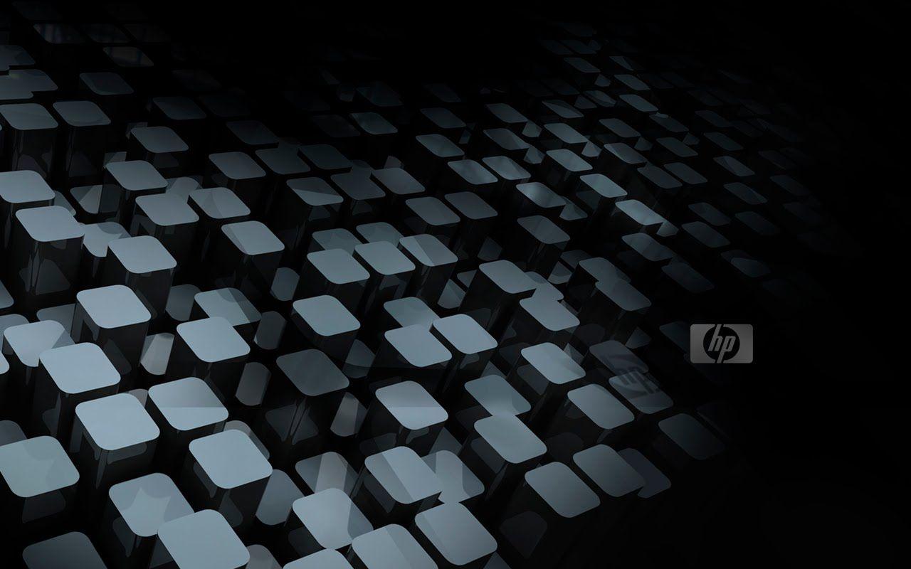 1280x800 Full HD p Hp Wallpaper HD Desktop Background x. Laptop wallpaper, Wallpaper free download, Hp laptop