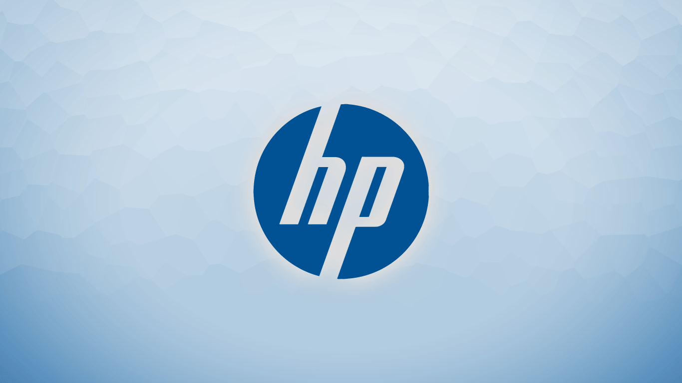 1366x768 Hp Pavilion Wallpaper