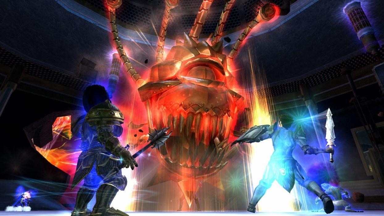 1244x700 EVERQUEST fantasy (20) wallpaperx1080