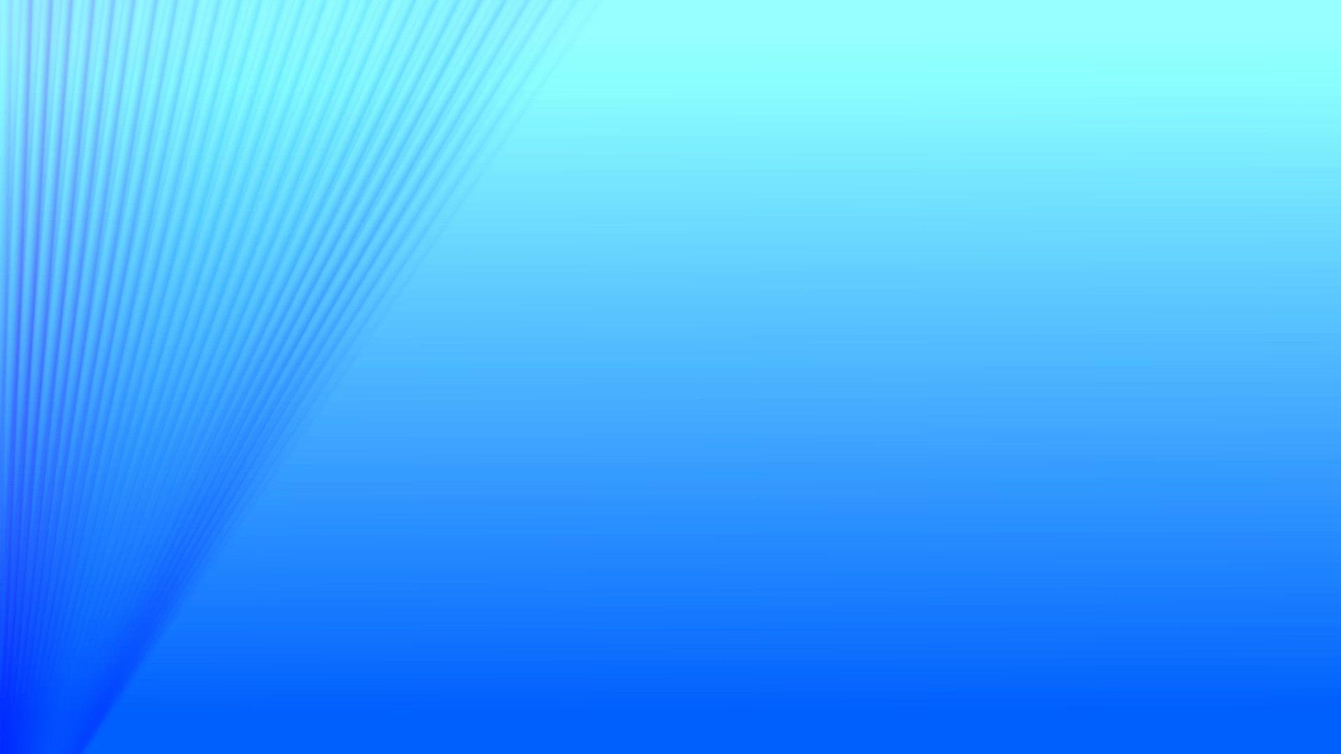 Sky Blue Abstract Wallpapers - Top Free Sky Blue Abstract Backgrounds -  WallpaperAccess