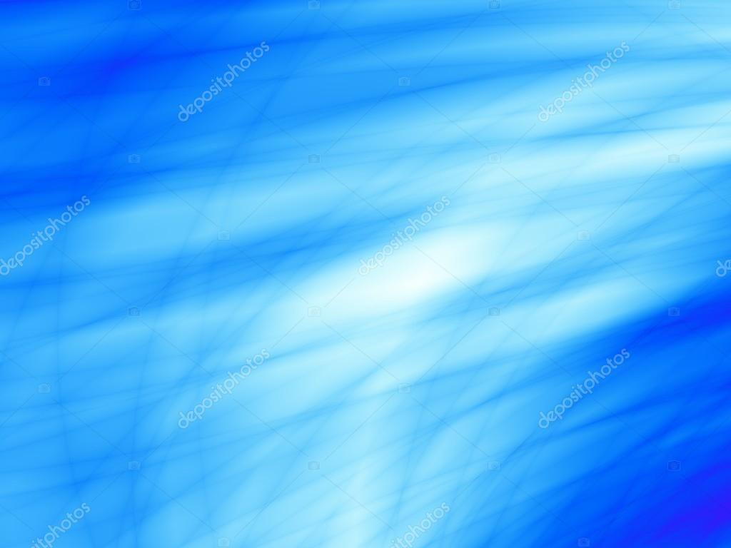 Sky Blue Abstract Wallpapers Top Free Sky Blue Abstract Backgrounds