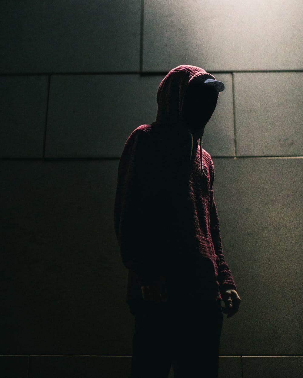 1000x1250 Hood Picture. Download Free Image