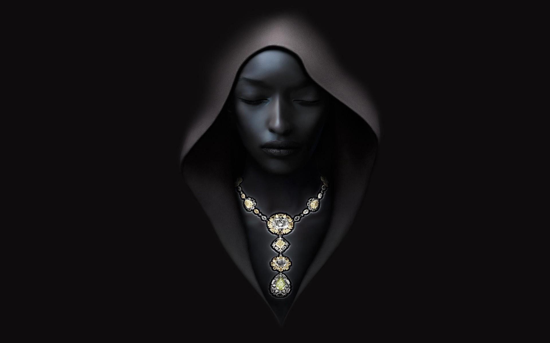 1920x1200 Hooded Background. Depressed Hooded Wallpaper, Hooded Sorcerer Wallpaper and Hooded Roxas Wallpaper