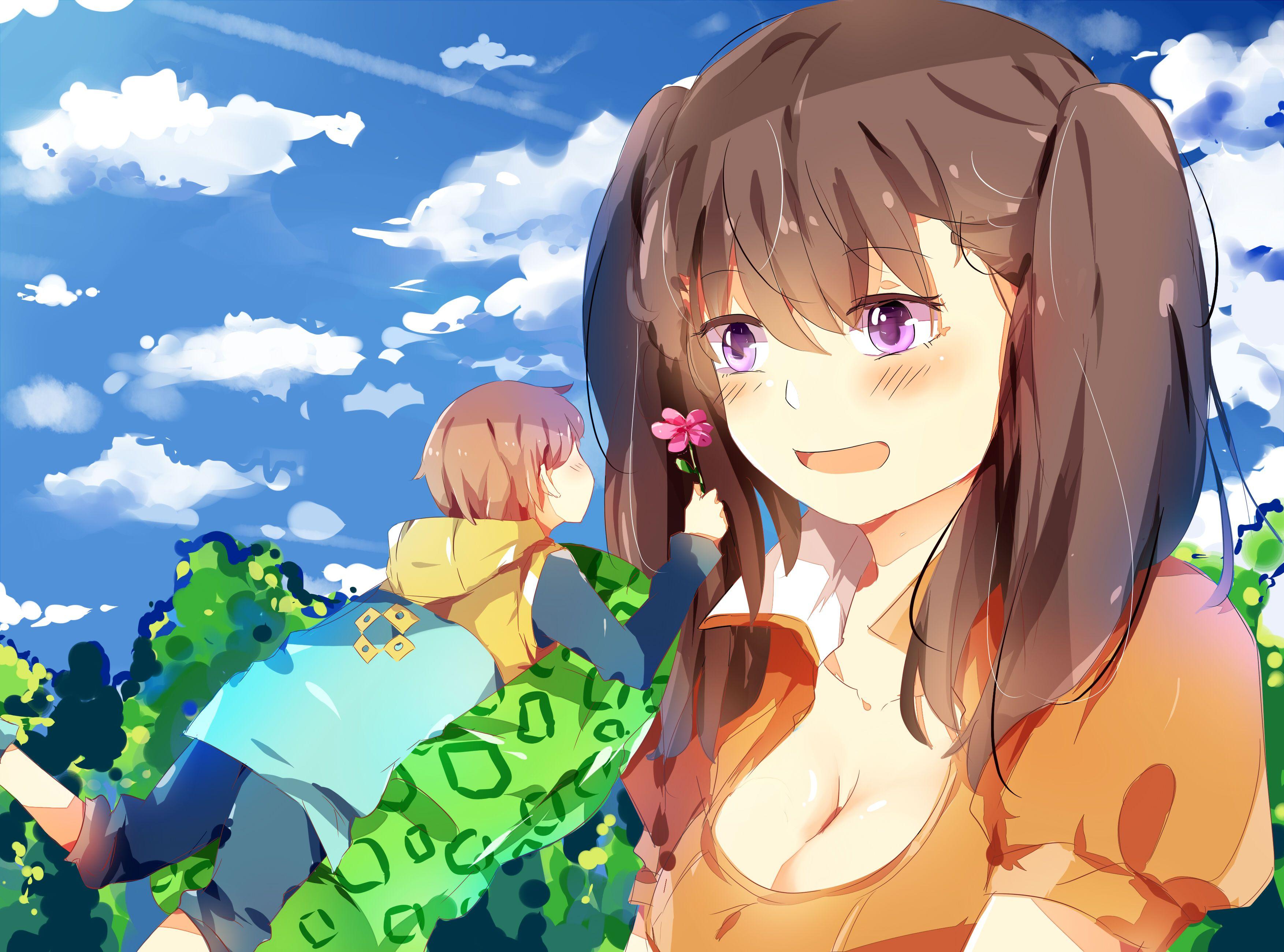 3507x2600 3507x2600 King (The Seven Deadly Sins) background HD. Mocah.org HD Desktop Wallpaper