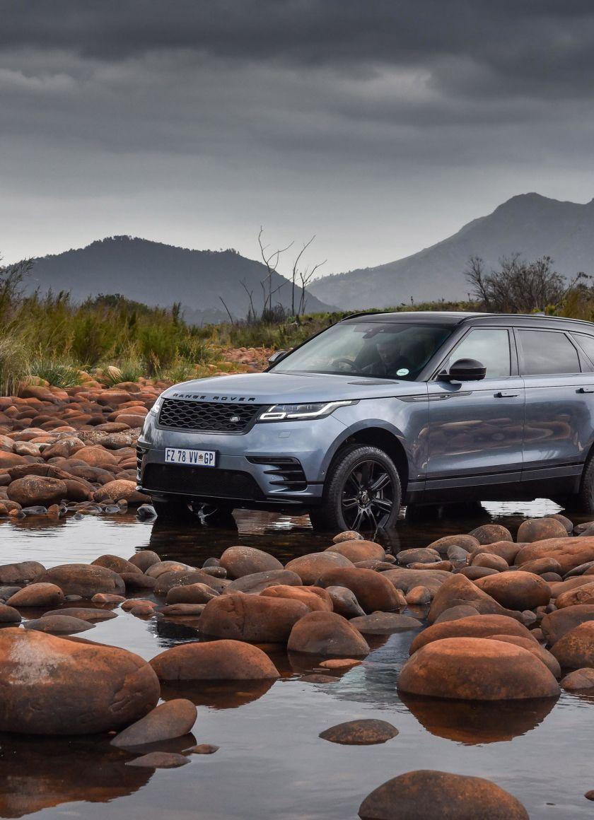 840x1160 Download 840x1160 Wallpaper Range Rover Velar R Dynamic D300 Hse, Black Pack, 2017 Car, Iphone Iphone 4s, Ipod Touch, 840x1160 HD Image, Background, 537