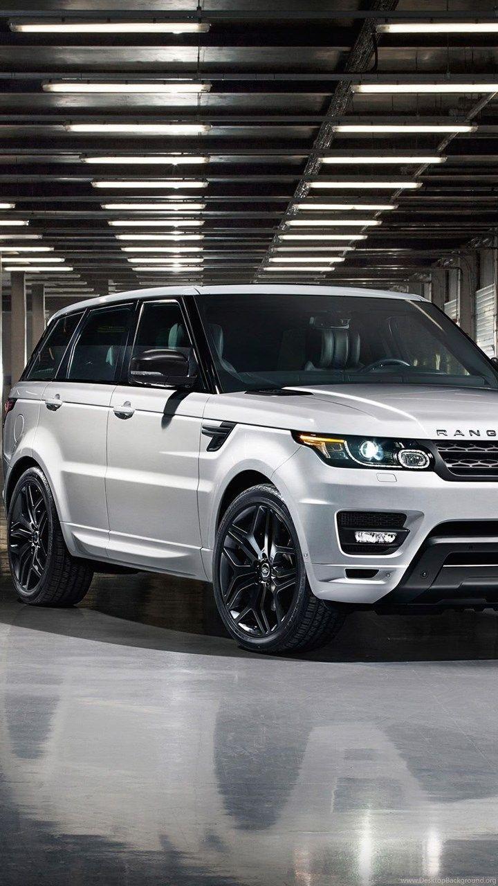 720x1280 Land Rover Range Rover Sport Stealth Pack Wallpaper Desktop Background