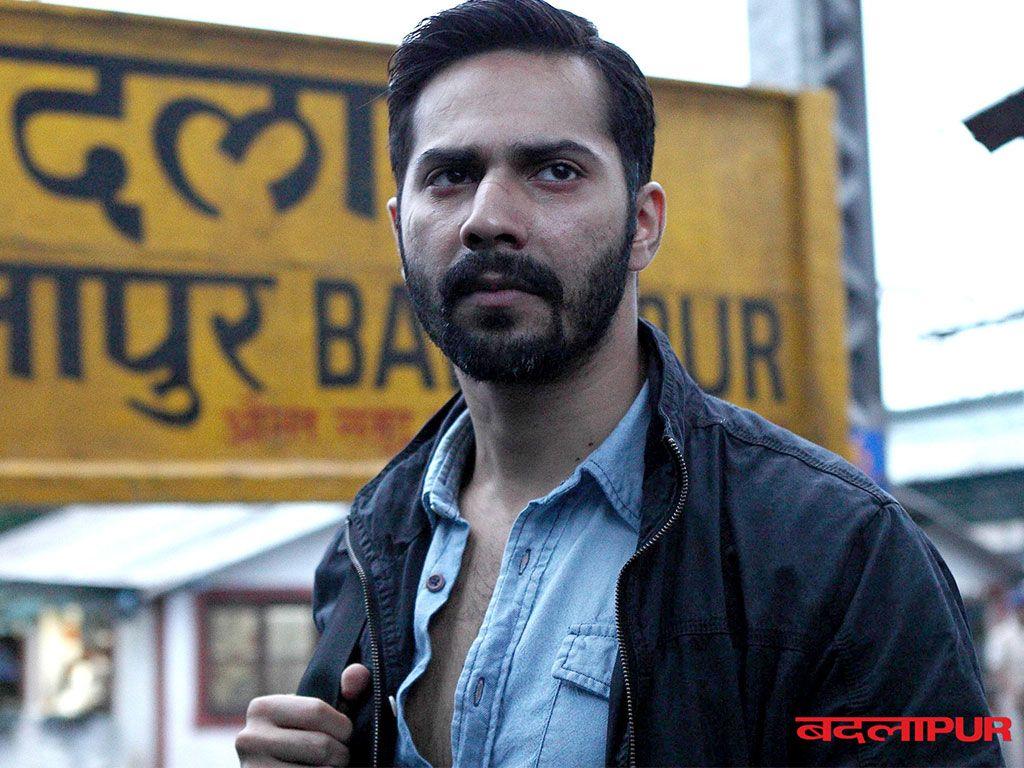 1024x768 Badlapur HQ Movie Wallpaper. Badlapur HD Movie Wallpaper
