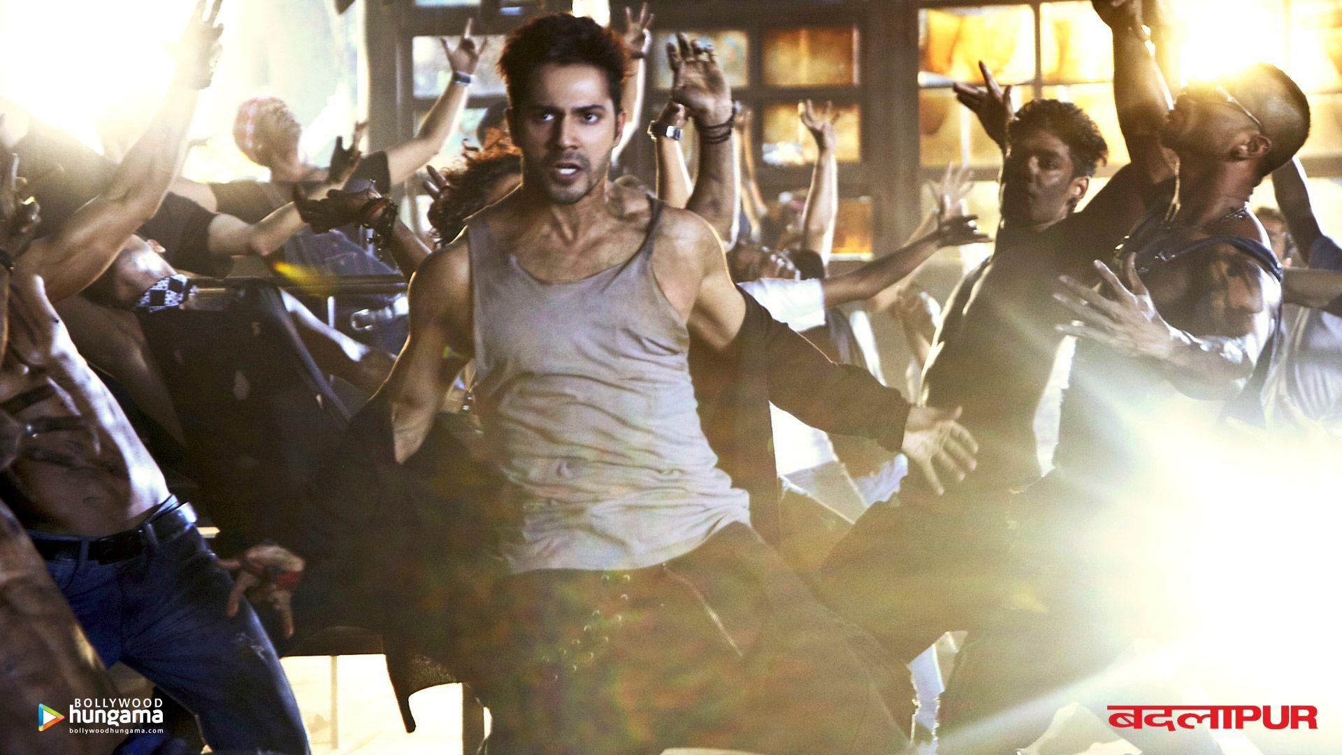 1920x1080 Badlapur 2015 Wallpaper. Badlapur 12
