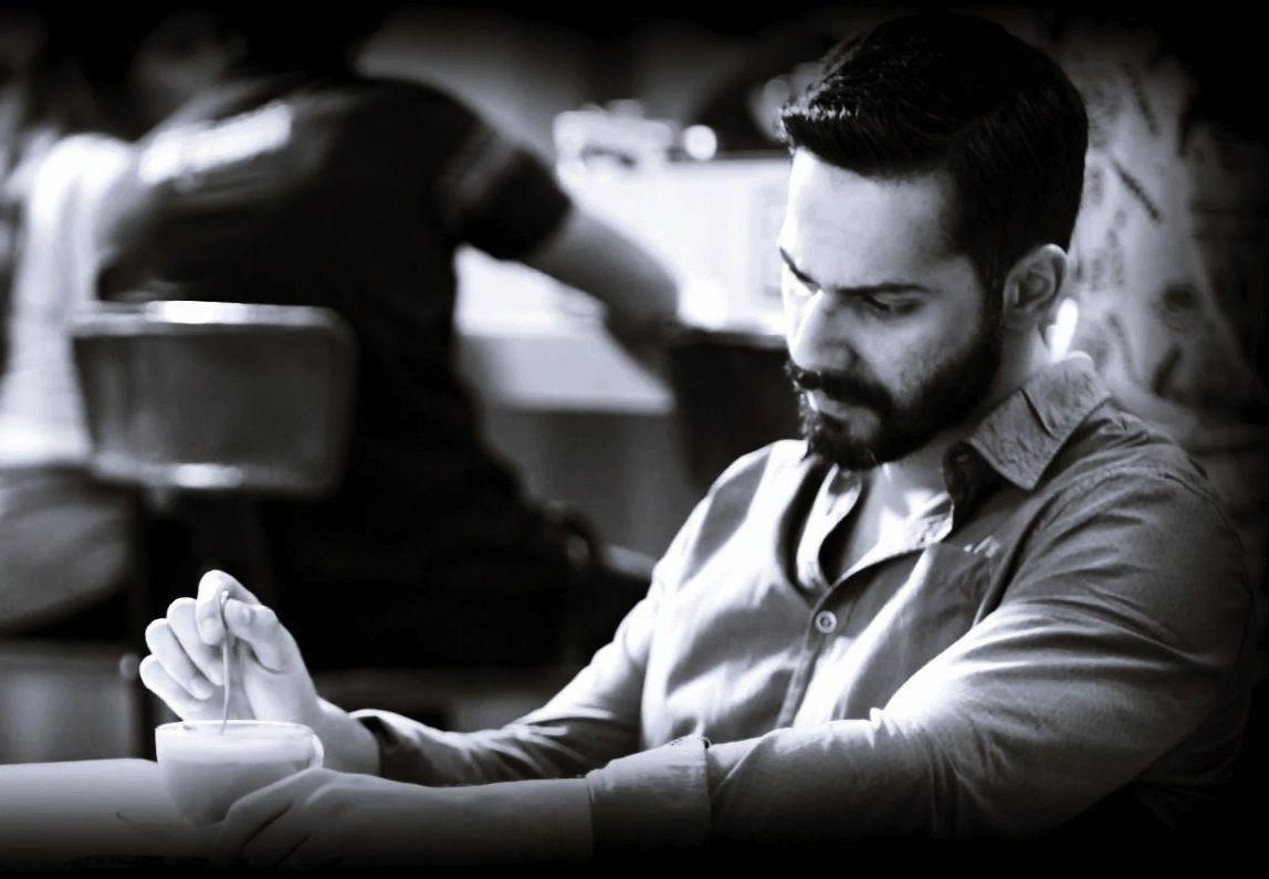 1148x795 Badlapur Wallpaper. Badlapur Wallpaper