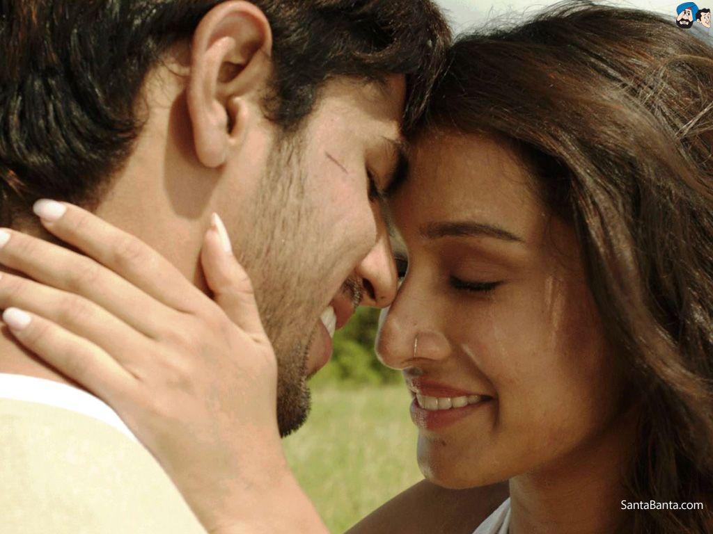 1024x768 Ek Villain Movie Wallpaper