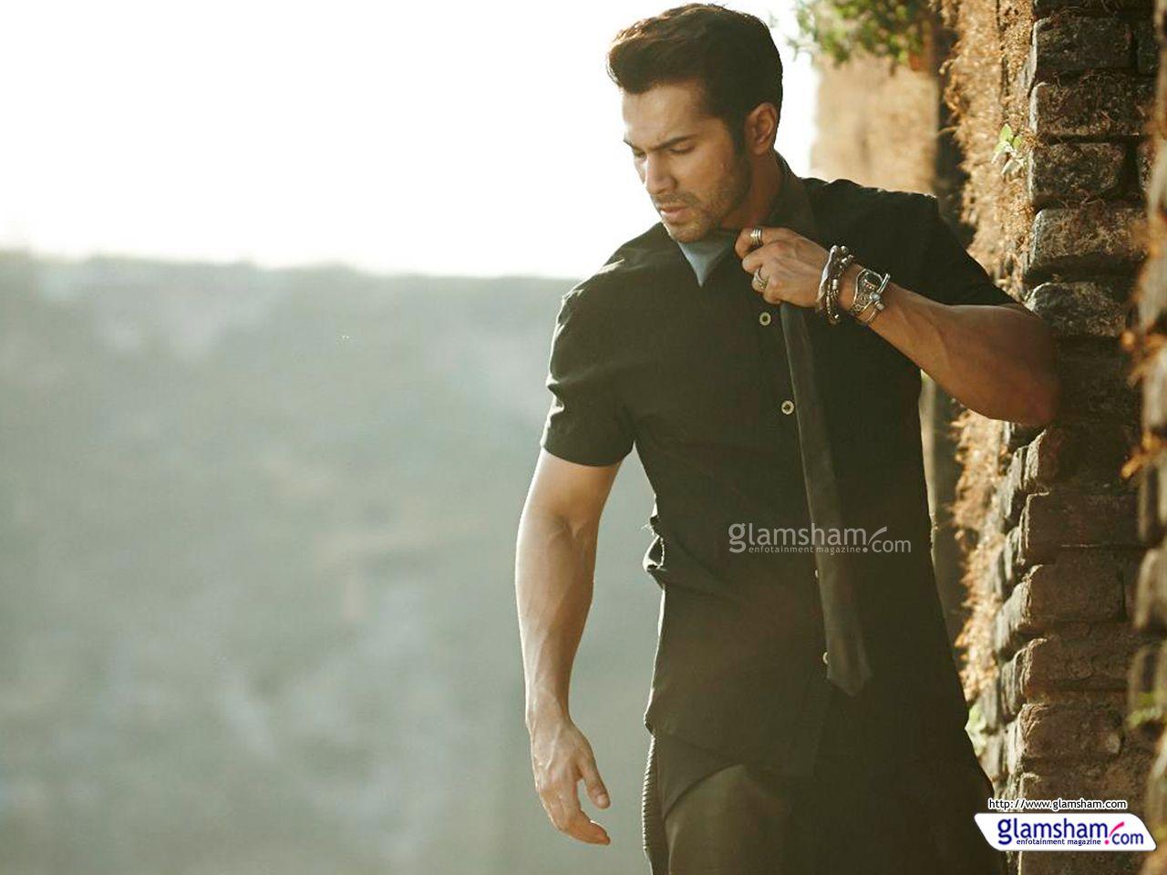 1280x960 Badlapur Wallpaper. Badlapur Wallpaper