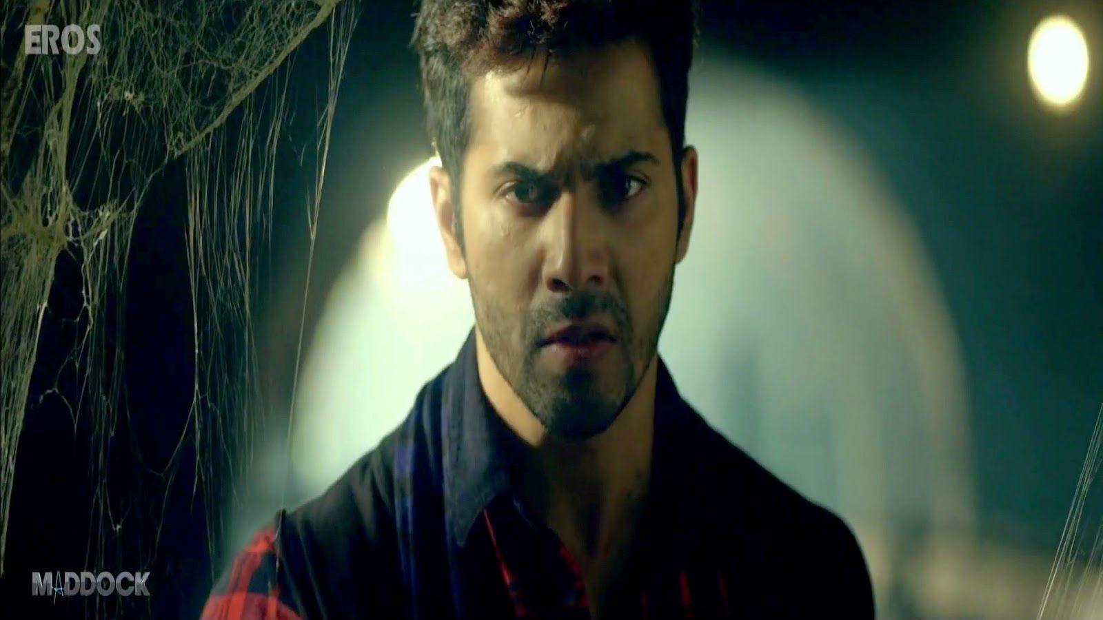 1600x900 Celebrity Gossips: Bollywood Celebrity VARUN DHAWAN, Bollywood Actors VARUN DHAWAN
