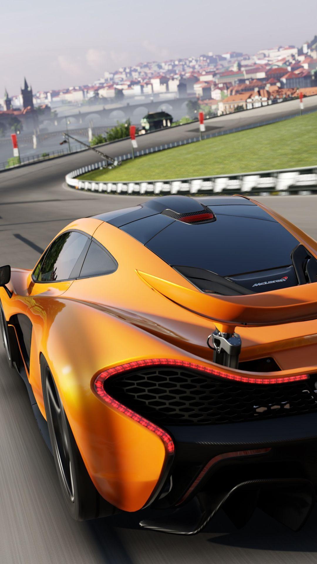 1080x1920 Forza Motorsport 5. Car iphone wallpaper, Forza motorsport, Super cars